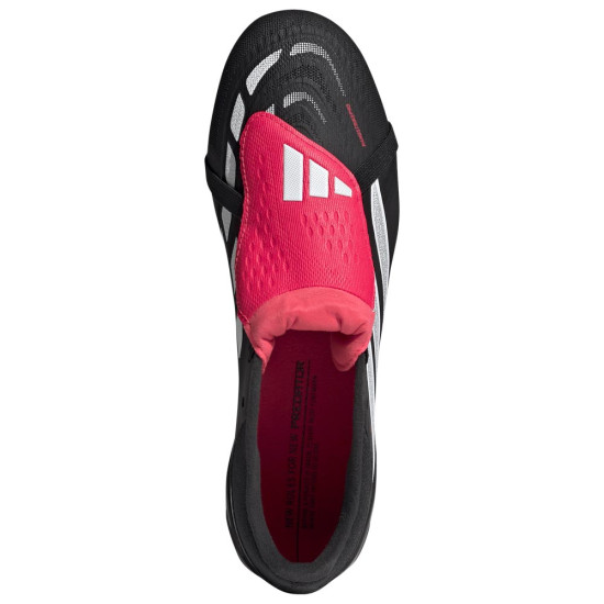 Adidas Predator Pro FT FG